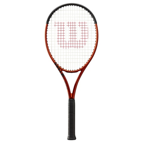Wilson Burn V5 100ULS