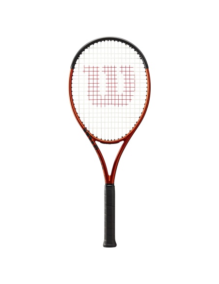 Wilson Burn V5 100ULS