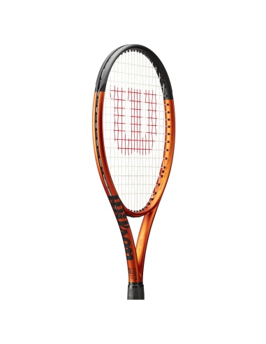 Wilson Burn V5 100ULS