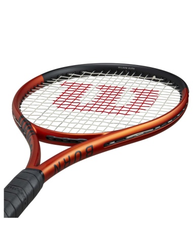 Wilson Burn V5 100ULS