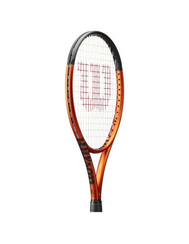 Wilson Burn V5 100LS