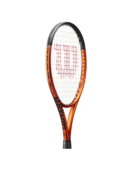 Wilson Burn V5 100LS Wilson Burn V5 100LS