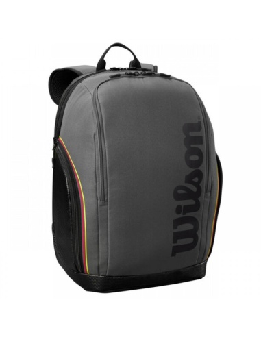 WIlson Tour Pro Staff Padel BackPack