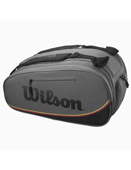 Wilson Tour Pro Staff Padel Wilson Tour Pro Staff Padel
