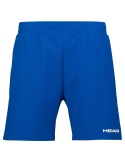 Head Power Short Royal Blu