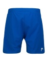 Head Power Short Royal Blu