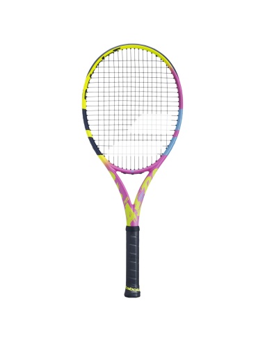 Babolat Pure Aero Rafa Origin