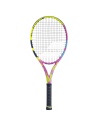 Babolat Pure Aero Rafa Origin