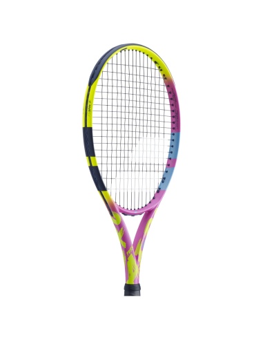 Babolat Pure Aero Rafa Origin