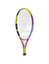 Babolat Pure Aero Rafa Origin