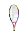 Babolat Pure Aero Rafa
