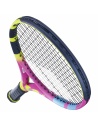 Babolat Pure Aero Rafa