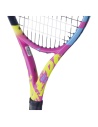 Babolat Pure Aero Rafa