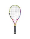 Babolat Pure Aero Rafa Junior 26