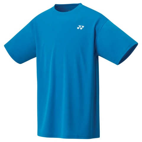 Yonex T-Shirt Training Blu...