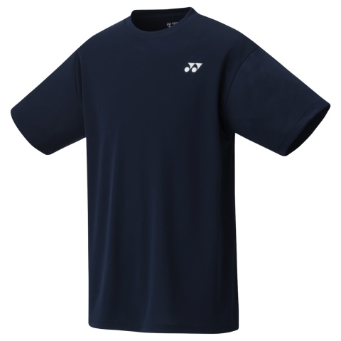 Yonex T-Shirt Training Blue...