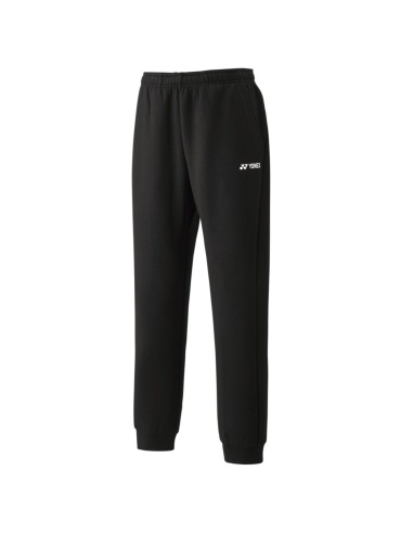 Yonex Training Pant Black