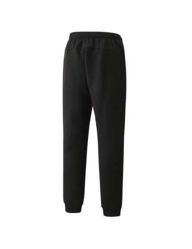 Yonex Training Pant Black