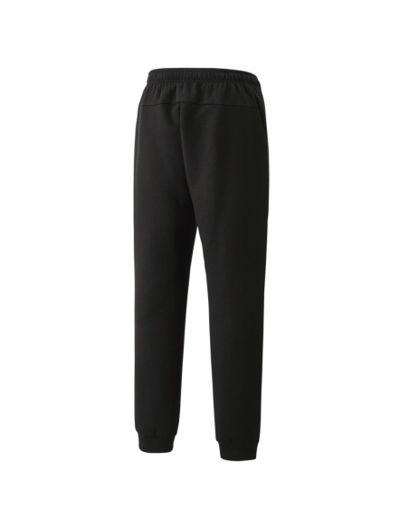 Yonex Training Pant Black Yonex Training Pant Black