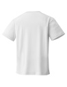 Yonex T-Shirt Practice Junior White