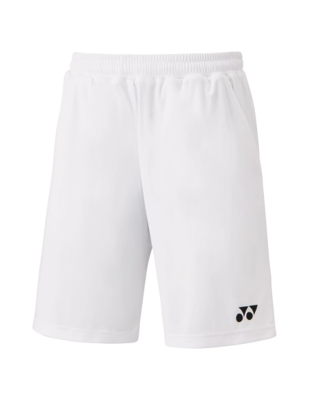 Yonex Shorts White