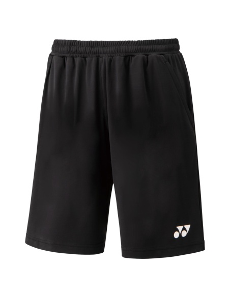 Yonex Shorts Black
