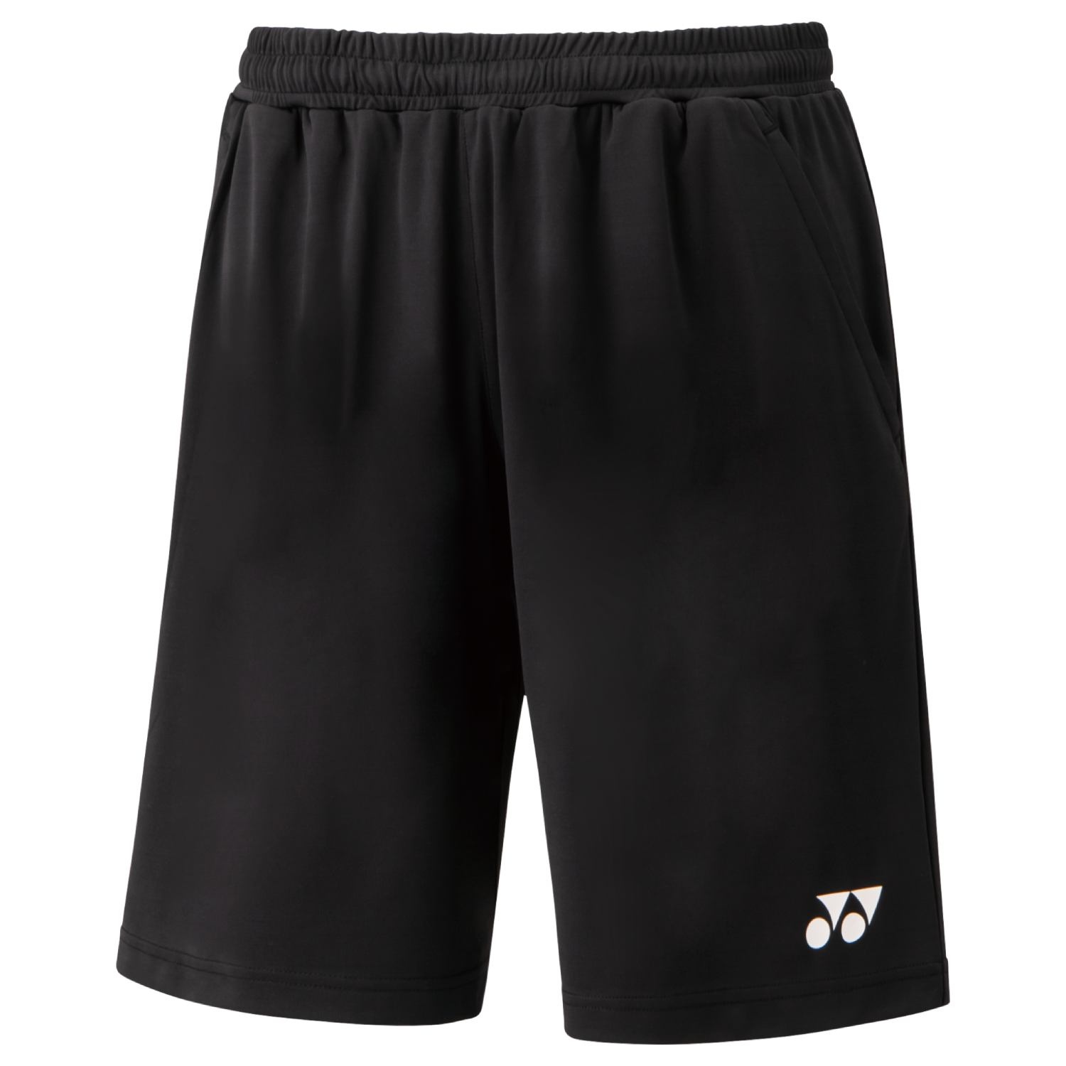 Yonex Shorts Black