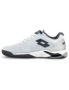 Lotto Mirage 100 II Clay White
