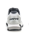 Lotto Mirage 100 II Clay White