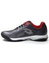 Lotto Mirage 300 III Clay Grey