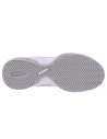 Lotto Mirage 300 III Clay White
