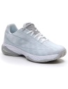 Lotto Mirage 300 III Clay White