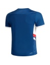 Lotto T-Shirt Squadra III Blu