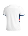 Lotto T-Shirt Squadra III White