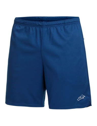 Lotto Short  Squadra III Blu