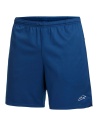 Lotto Short  Squadra III Blu