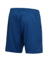 Lotto Short  Squadra III Blu