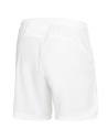 Lotto Short  Squadra III White