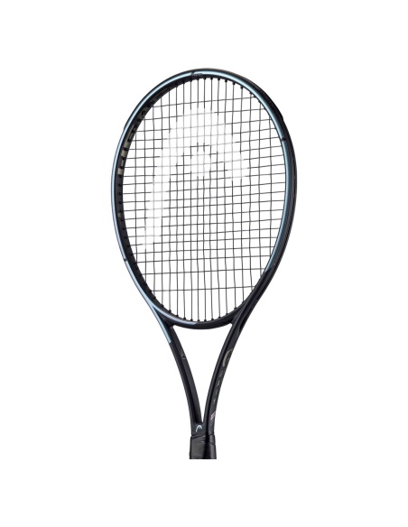 Head Gravity Tour Head Gravity Tour