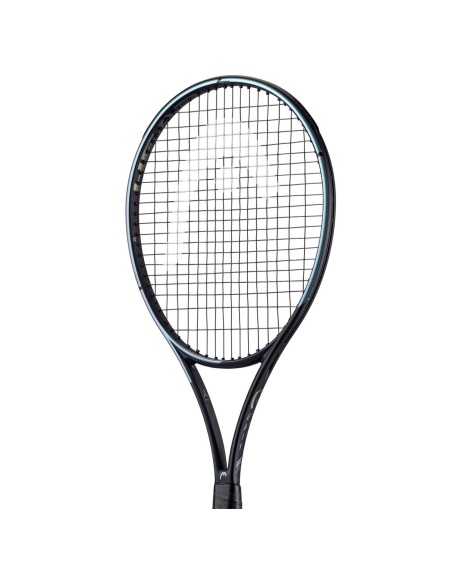 Head Gravity MP Lite