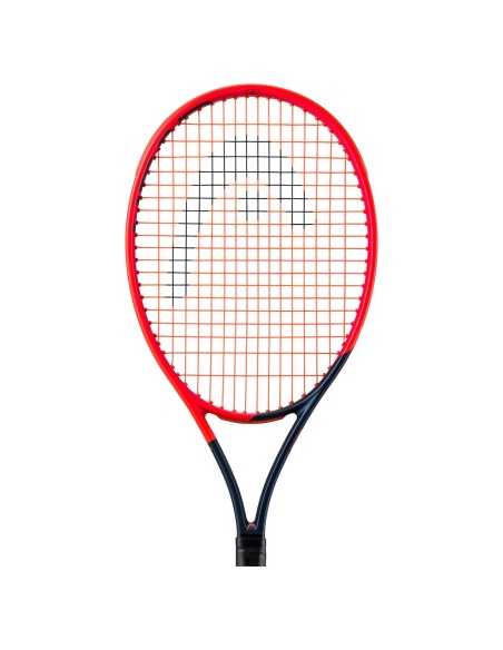 Head Radical Junior 26