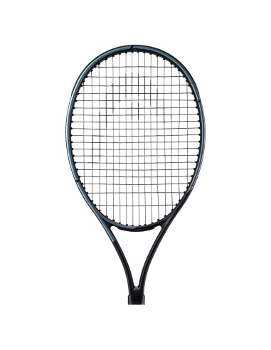 Head Gravity Junior 26