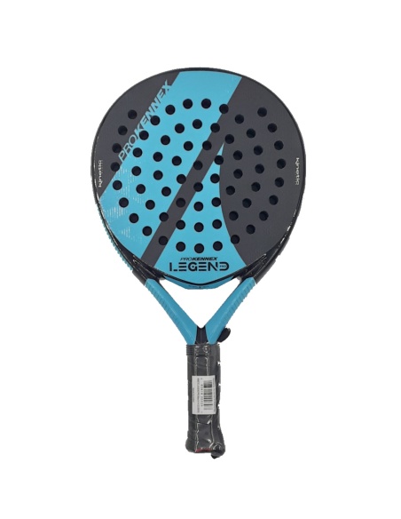 Pro Kennex Legend Pro