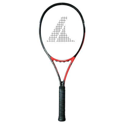 Pro Kennex Black Ace Pro