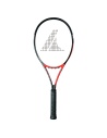 Pro Kennex Black Ace Pro