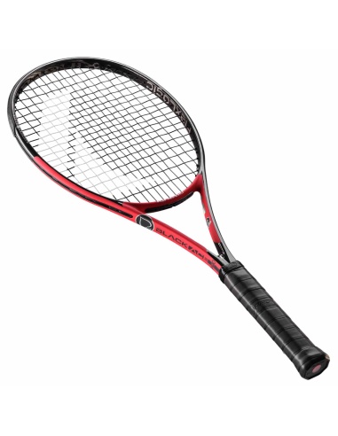 Pro Kennex Black Ace Pro