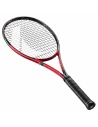 Pro Kennex Black Ace Pro