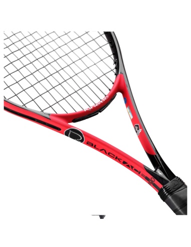 Pro Kennex Black Ace Pro