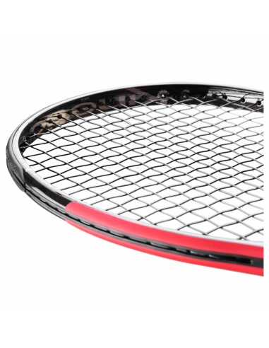 Pro Kennex Black Ace Pro