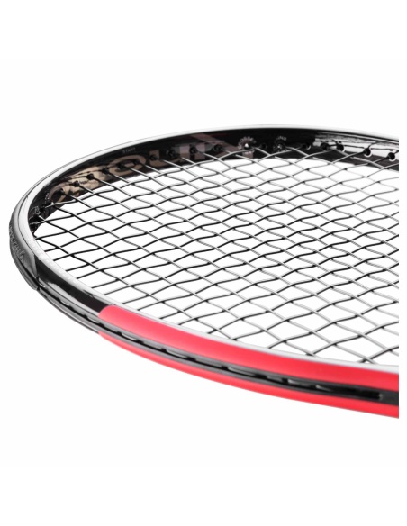 Pro Kennex Black Ace Pro